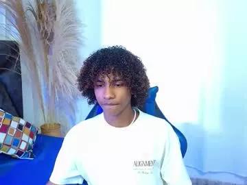 angell18_ from Chaturbate is Freechat