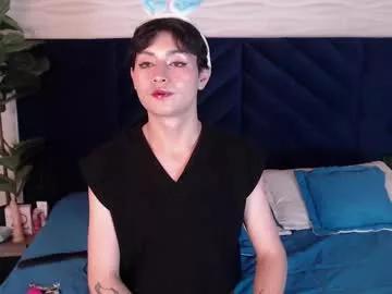 angell__dustt from Chaturbate is Freechat