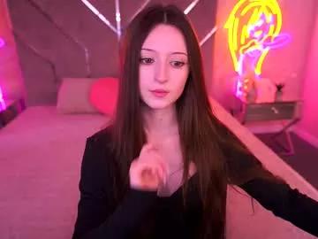 angellblush from Chaturbate is Freechat