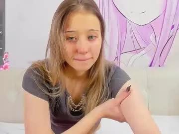 angellery from Chaturbate is Freechat