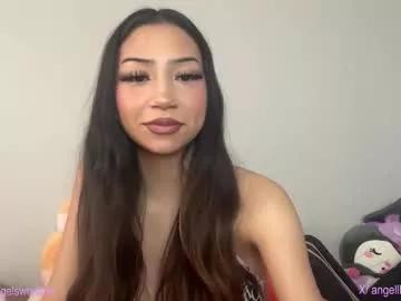 Customizable and immersive: Energize your taste buds and checkout our delicious choice of amateur cams liveshows with excited livestreamers getting their sweet physiques pounded with their beloved vibrating toys.