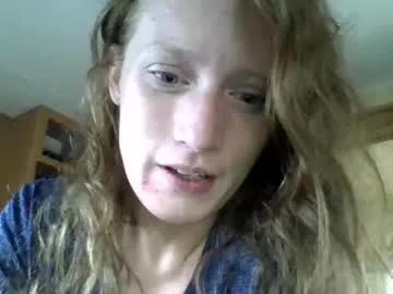 angellove8606 from Chaturbate is Freechat