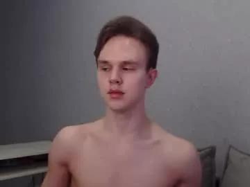 angelraaay from Chaturbate is Freechat