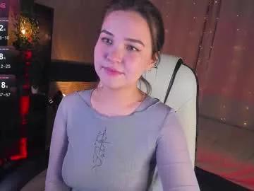 angelsrae from Chaturbate is Freechat