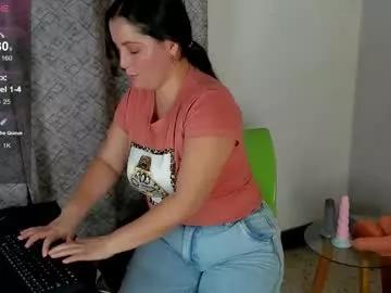 angelswets from Chaturbate is Freechat