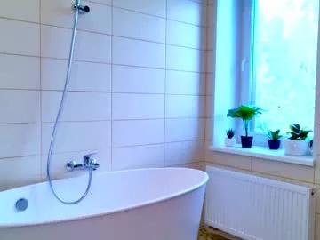 angelvera_ from Chaturbate is Freechat
