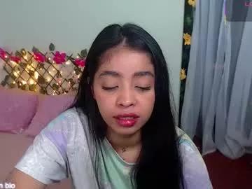 angielee01 from Chaturbate is Freechat