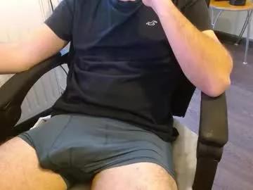 anhotcock from Chaturbate is Freechat