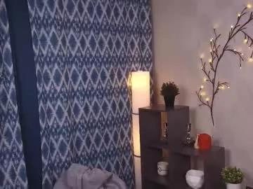 anika_heir from Chaturbate is Freechat