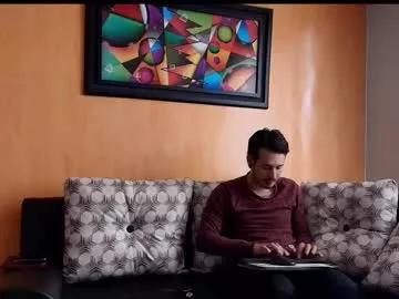 anika_lowen from Chaturbate is Freechat