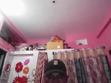 anishonfire2020 from Chaturbate is Freechat