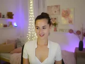 anita_grey_ from Chaturbate is Freechat
