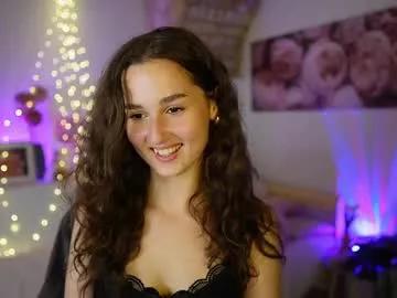 anita_grey_ from Chaturbate is Freechat