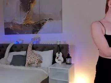 anitalawson from Chaturbate is Freechat