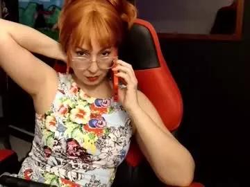 anitazarova from Chaturbate is Freechat
