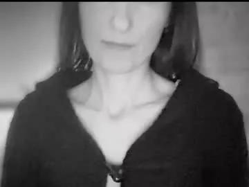anje_forsexytime from Chaturbate is Freechat