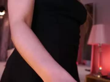 ann__levine from Chaturbate is Freechat