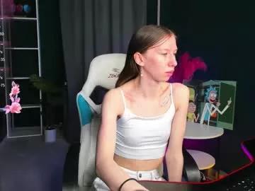ann_ellis from Chaturbate