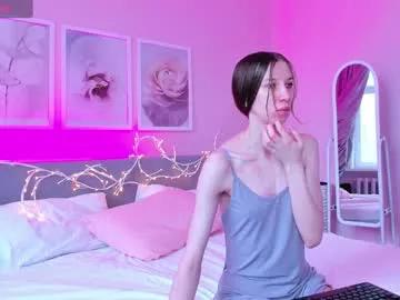Ann_ellis webcams show profile image 