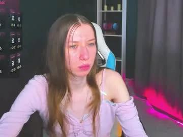 ann_ellis from Chaturbate