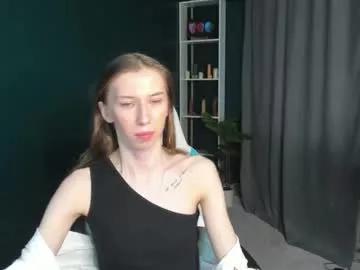 ann_ellis from Chaturbate