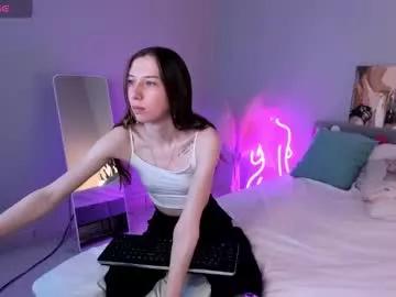 Ann_ellis webcams show profile image 
