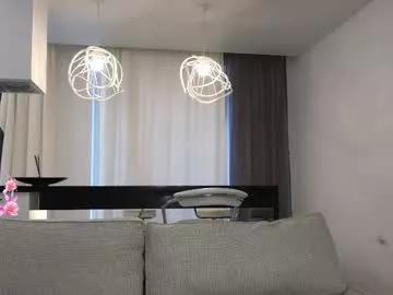 anna_countach from Chaturbate is Freechat