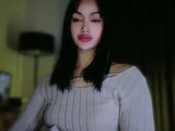 Photos of anna_lala7 from Chaturbate is Freechat