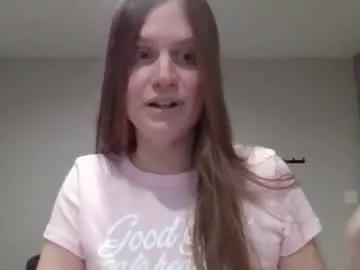 annabellagogo from Chaturbate is Freechat