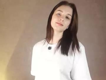 annamarieriippi from Chaturbate is Freechat