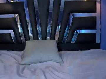 anne_brown1 from Chaturbate is Freechat
