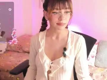 annedark from Chaturbate is Freechat
