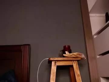 annie_darling_ from Chaturbate is Freechat