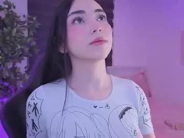 anniebrie from Chaturbate is Freechat