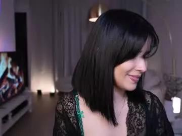 Photos of anniehillofficial_ from Chaturbate is Freechat