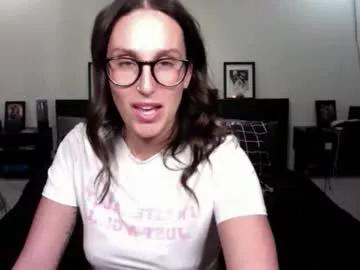 annmarieferrara from Chaturbate is Freechat