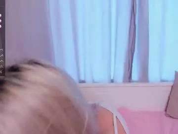 annneloveee from Chaturbate is Freechat