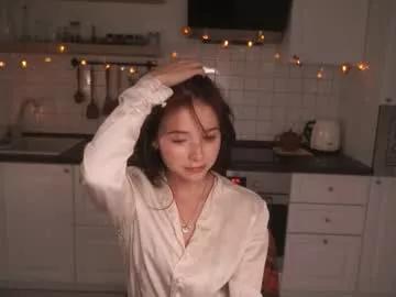 Photos of anntics_ from Chaturbate is Freechat