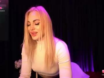 annyrosess from Chaturbate is Freechat