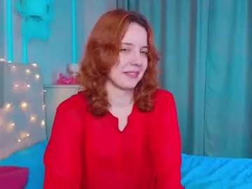 annysumr from Chaturbate