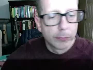 anonymousfrederick76 from Chaturbate is Freechat