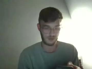 anonymousstoner58 from Chaturbate is Freechat