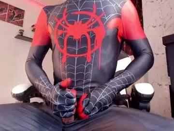 anthony_and_nick from Chaturbate is Freechat