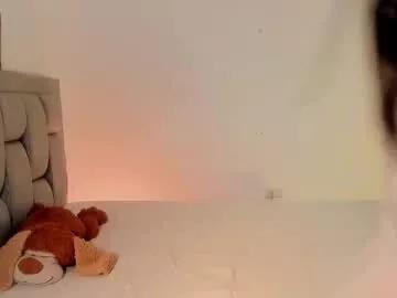 antonella_latin_curvy from Chaturbate is Freechat