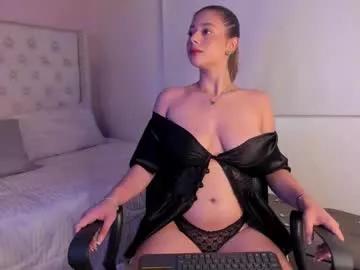 antonellamellons from Chaturbate is Freechat