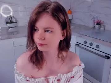 antoniahigh from Chaturbate is Freechat
