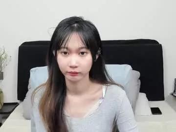 antoniaina from Chaturbate is Freechat