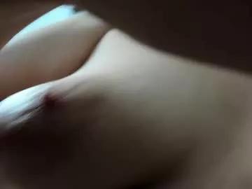 anya_evy from Chaturbate is Freechat