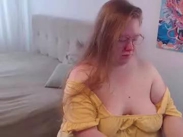 anya_muna from Chaturbate is Freechat