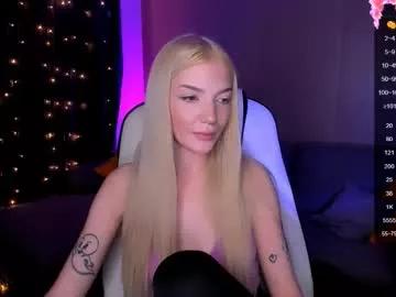 anyataylorr from Chaturbate is Freechat